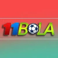 11BOLA - Aplikasi Hapus Background Terbaik untuk Edit Foto