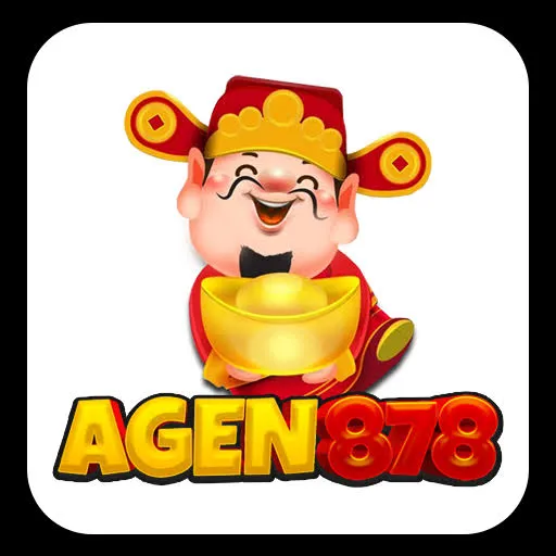 agen878 - Game Anak TK APK