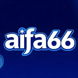 AIFA66 - Aplikasi Sembunyikan Aplikasi Terpercaya
