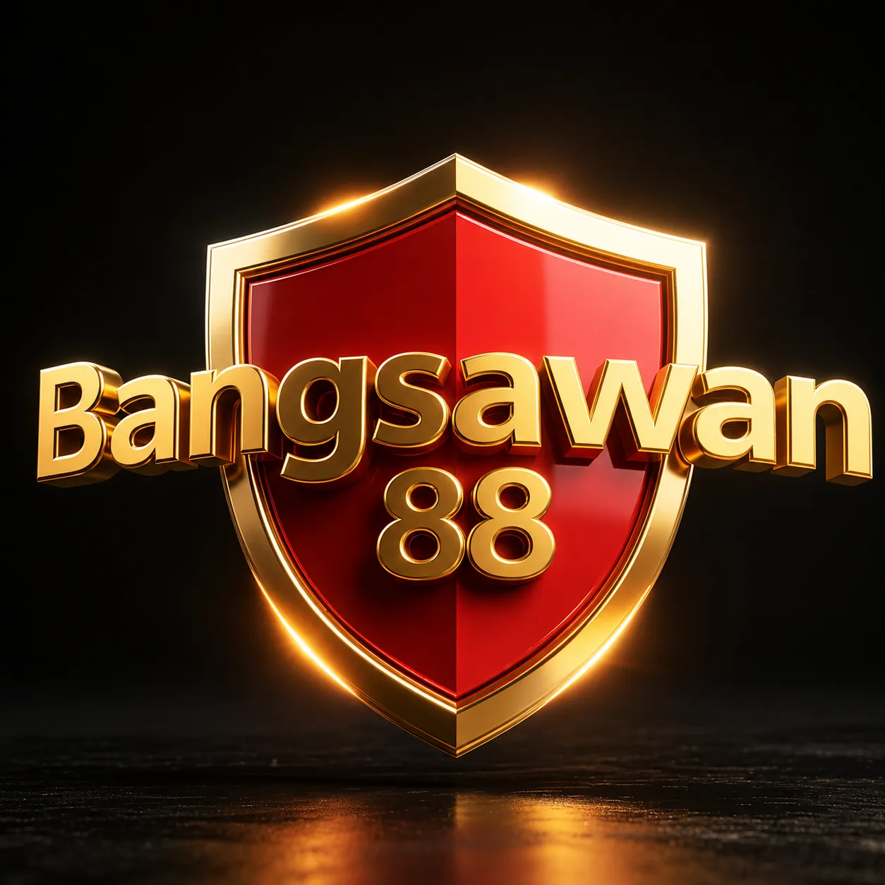 BANGSAWAN88 - Aplikasi Edukasi Anak untuk Pembelajaran Menyenangkan