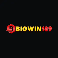 BIGWIN189 - Aplikasi Status & Stiker Terbaik untuk Sosial & Chat