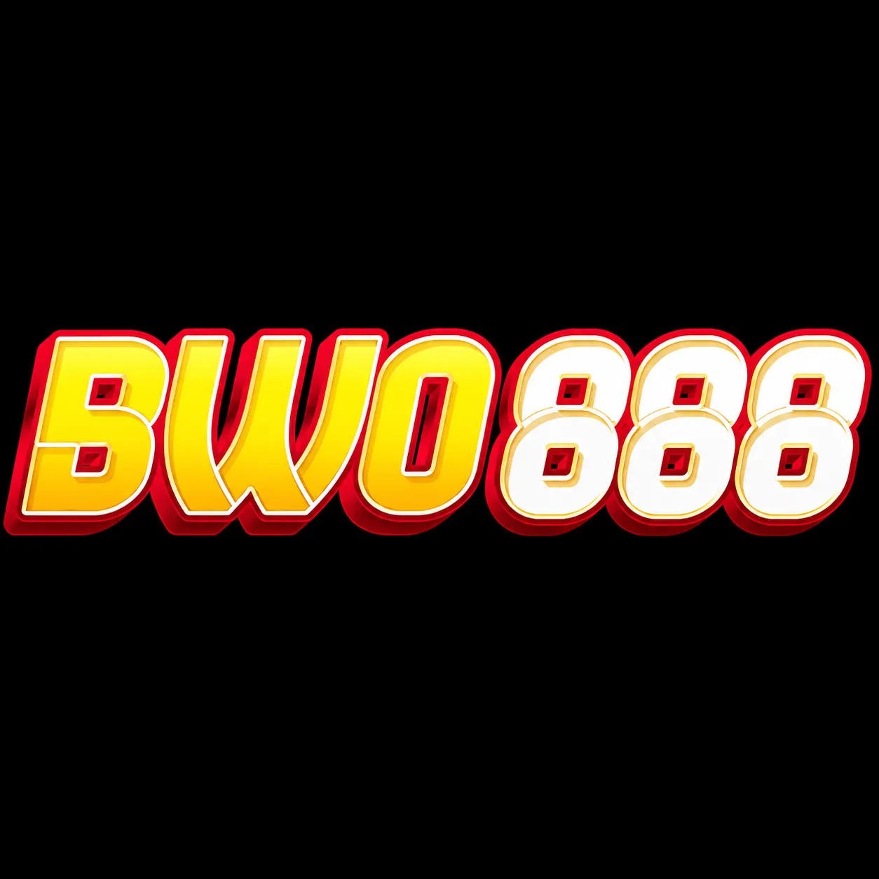 BWO888 - Aplikasi Marketplace Terbaik untuk Belanja Online