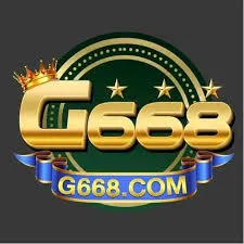 G668 - Temukan Teman Baru di Sekitar Anda