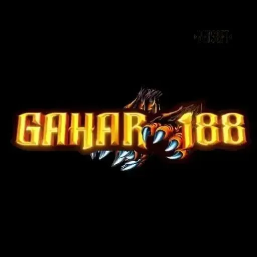 gahar188 - Pembuat Stiker WA APK