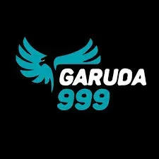 GARUDA999 - Aplikasi Root Helper Terbaik untuk HP Anda