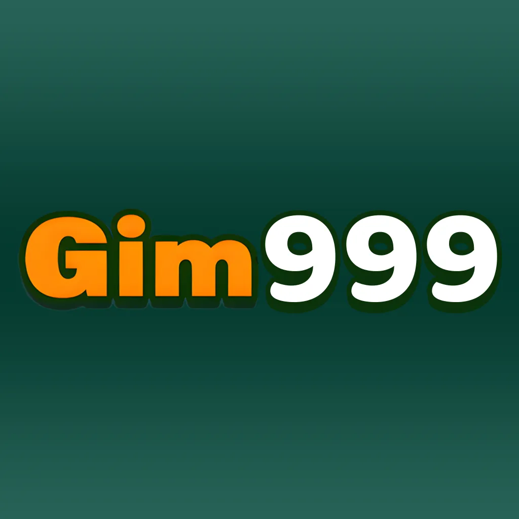 GIM999 - Aplikasi Dropship Terbaik untuk Belanja Online
