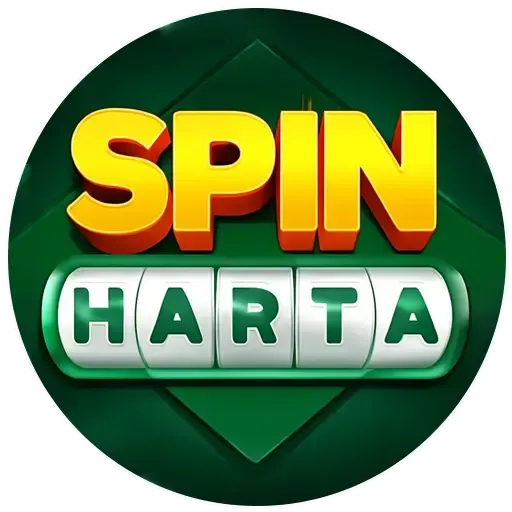 HARTASPIN - Aplikasi Yoga Terbaik untuk Kesehatan Anda