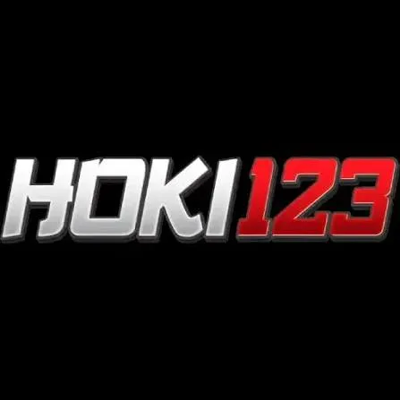 HOKI123 - Game Musik Rhythm yang Seru