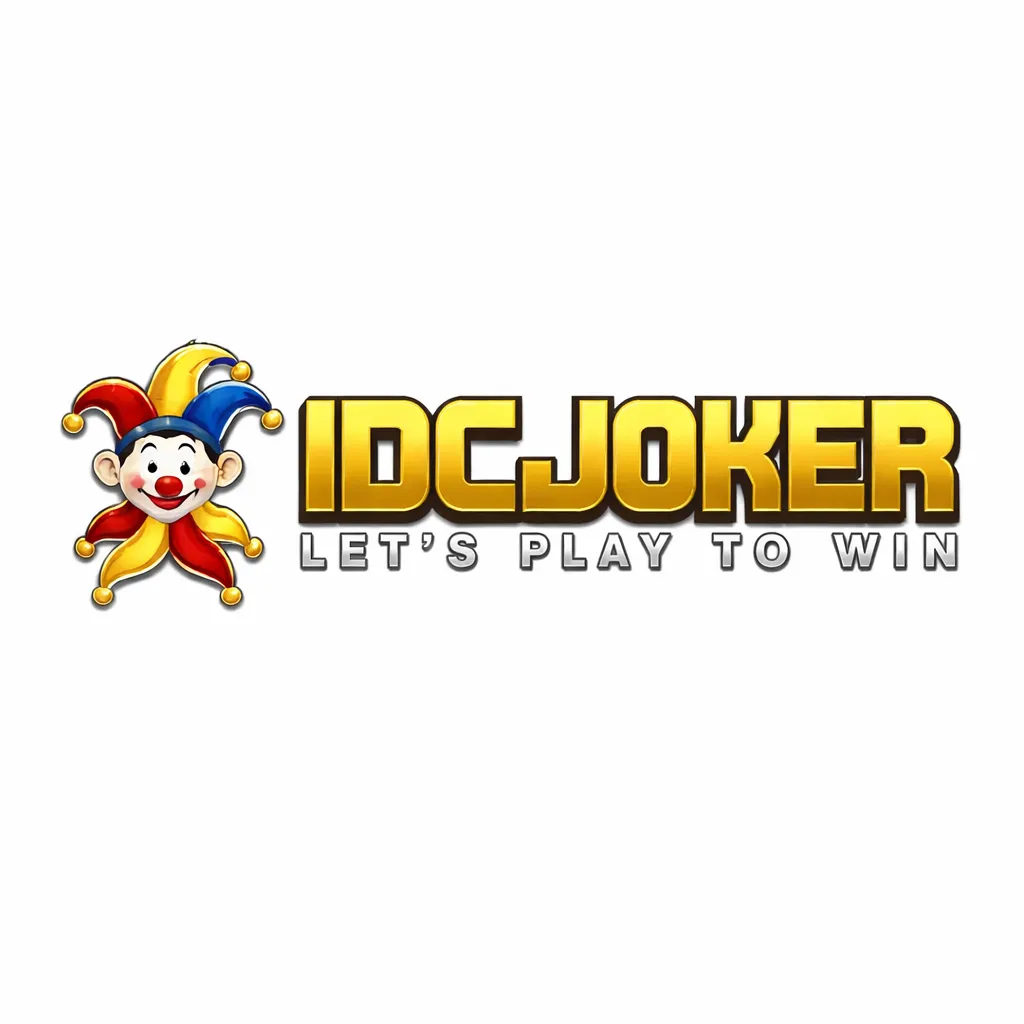 IDCJOKER - Aplikasi Diet Sehat Terbaik untuk Hidup Sehat