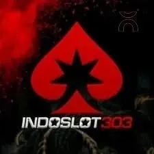 INDOSLOT303 - Aplikasi Terpercaya untuk Berita Daerah Terkini