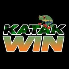 KATAKWIN - Aplikasi Kunci Aplikasi Terbaik untuk Keamanan HP Anda