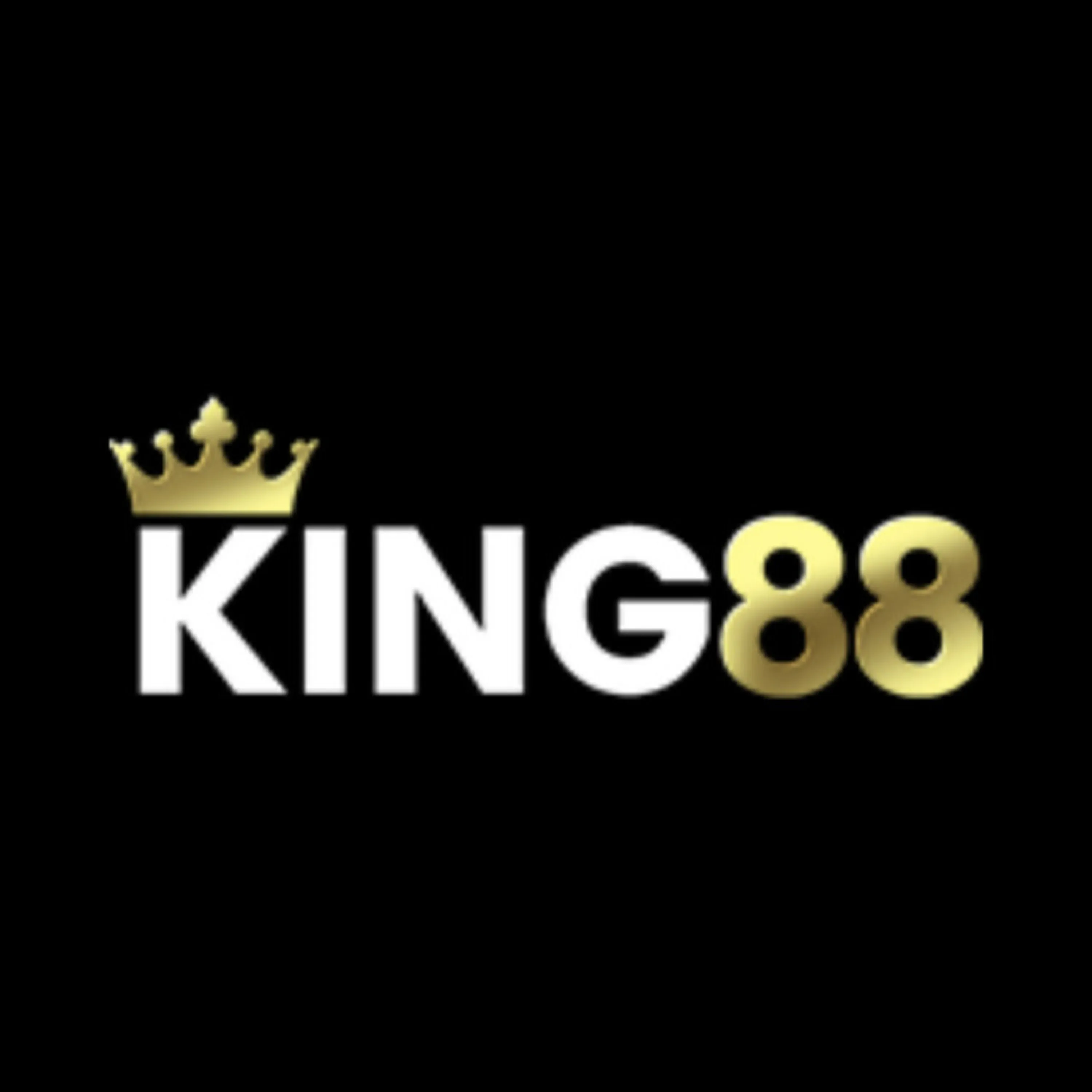 KING88 - Aplikasi Chat Grup Terbaik untuk Koneksi Sosial