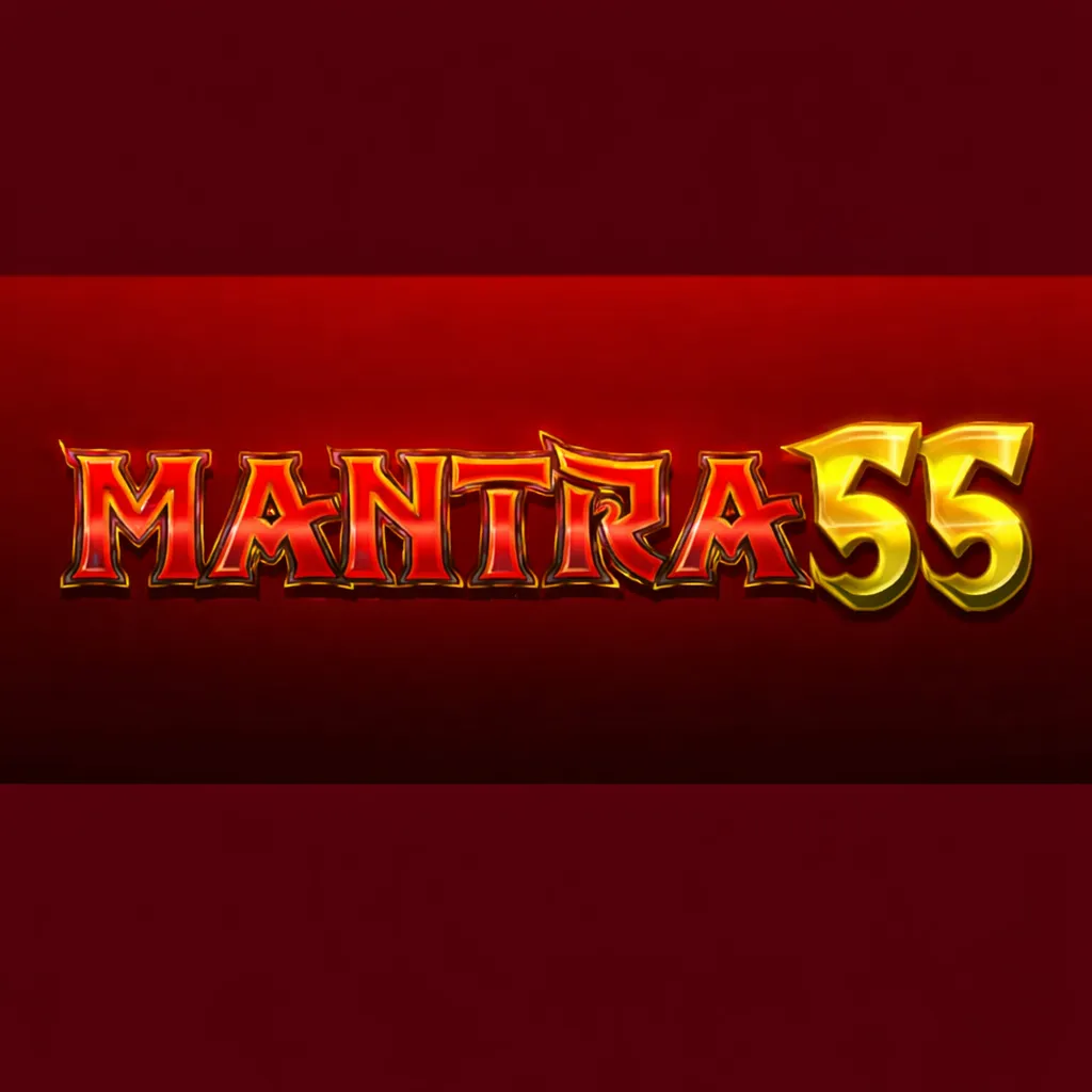 mantra55 - Olahraga Bola APK