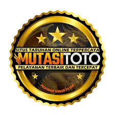 mutasitoto - Ekonomi Bisnis APK