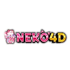 NEKO4D - Aplikasi Download Musik Terbaik untuk Pengguna Indonesia