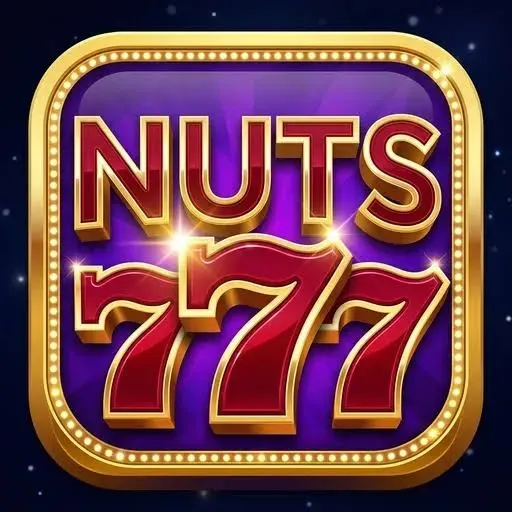 NUTS777 - Aplikasi Cashback Terbaik untuk Belanja Hemat