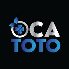 OCATOTO - Aplikasi Cek Harga Terbaik untuk Belanja Pintar