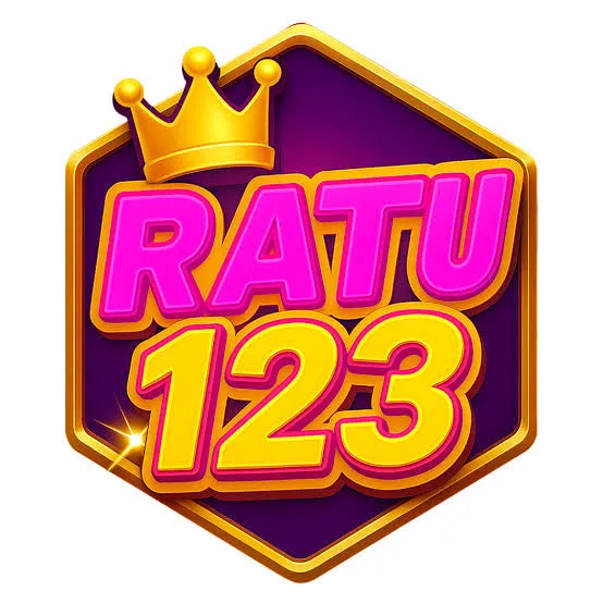RATU123 - Aplikasi Sembunyikan Aplikasi Terbaik untuk HP Anda