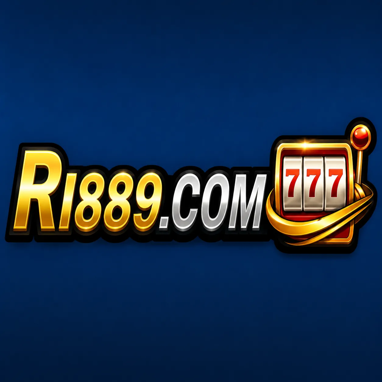 ri889 - Karaoke APK