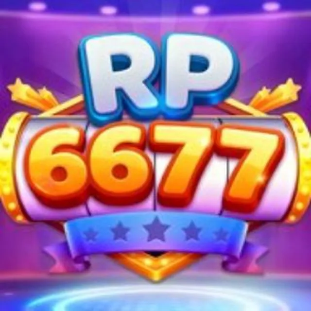 rp6677 - Berita Daerah APK