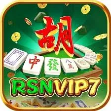 RSNVIP7 - Aplikasi Cerdas untuk Belajar Matematika