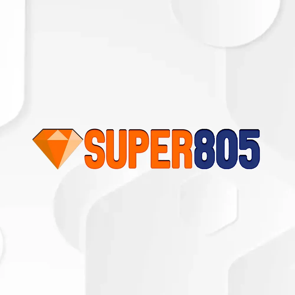 SUPER805 - Aplikasi Booster RAM Terbaik untuk HP Anda