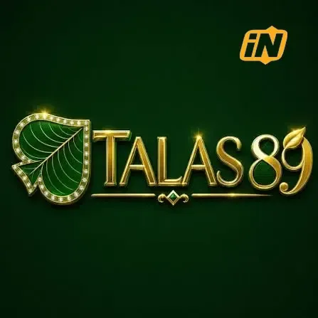 TALAS89 - Aplikasi Cek Tagihan Listrik Terpercaya
