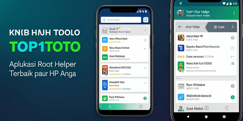 Tampilan antarmuka utama <strong>TOP1TOTO</strong> yang sederhana dan fungsional.