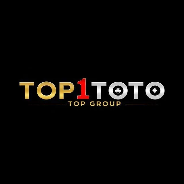 TOP1TOTO - Aplikasi Root Helper Terbaik untuk HP Anda