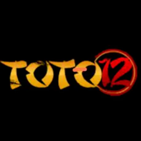 toto12 - Filter Instagram APK