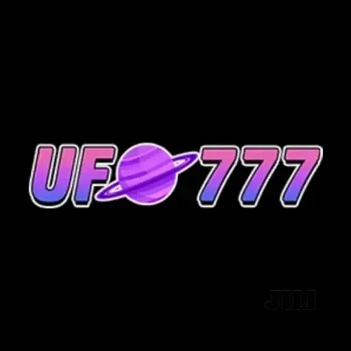 ufo777 - Root Helper APK