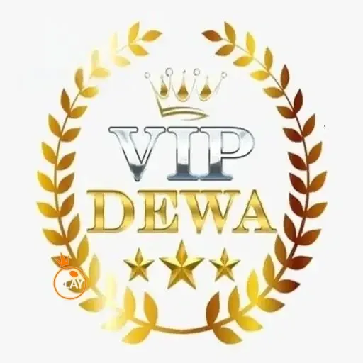 vipdewa - Fashion APK
