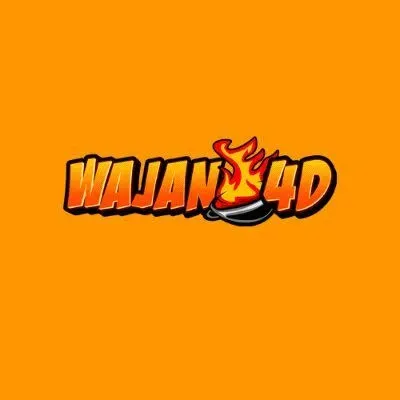 wajan4d - Pembuat Stiker WA APK