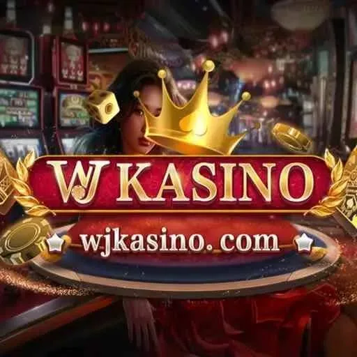 WJKASINO - Aplikasi Lacak Lokasi Terbaik di Maps & Cuaca