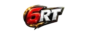 6rt